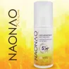 Spray Huile Sèche Anti-moustiques NaoNao Xtreme (100mL) | Comptoir des Monoï