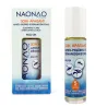 Roll-on Apaisant Après Piqûres - NaoNao Xtreme (10mL)) | Comptoir des Monoï