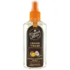 Graisse à traire en Spray Comptoir des Monoï Coco Mangue 100ml