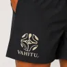 Short de bain homme VAHITU Premium - Confort haut de gamme | Produit Pacifique