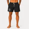 Short de bain homme VAHITU Premium - Confort haut de gamme | Produit Pacifique