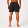 Short de bain homme VAHITU Premium - Confort haut de gamme | Produit Pacifique