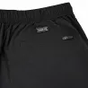 Short de bain homme VAHITU Premium - Confort haut de gamme | Produit Pacifique