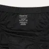 Short de bain homme VAHITU Premium - Confort haut de gamme | Produit Pacifique
