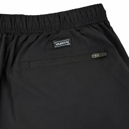 Short de bain homme VAHITU Premium Mata Ora - Confort haut de gamme | Produit Pacifique