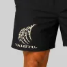 Short de bain homme VAHITU Premium Océan - Confort haut de gamme | Produit Pacifique