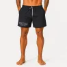 Short de bain homme VAHITU Premium Lézard - Confort haut de gamme | Produit Pacifique