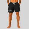 Short de bain homme VAHITU Premium Oiseaux- Confort haut de gamme | Produit Pacifique