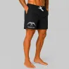 Short de bain homme VAHITU Premium Oiseaux- Confort haut de gamme | Produit Pacifique
