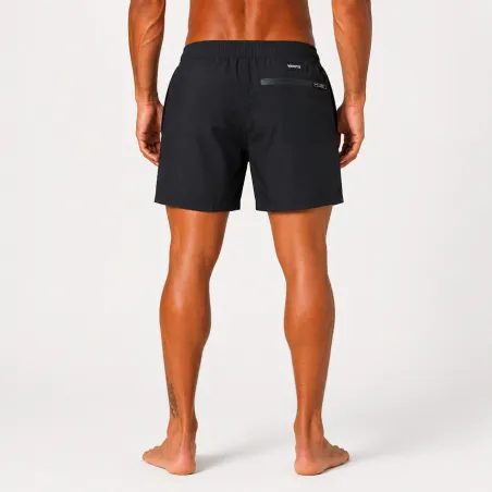 Short de bain homme VAHITU Premium Vague- Confort haut de gamme | Produit Pacifique