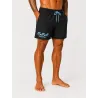 Short de bain homme VAHITU Premium Vague- Confort haut de gamme | Produit Pacifique