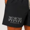 Short de bain homme VAHITU Premium Enata- Confort haut de gamme | Produit Pacifique