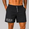 Short de bain homme VAHITU Premium Enata- Confort haut de gamme | Produit Pacifique