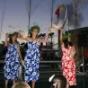 Robe d'été best seller Tahiti