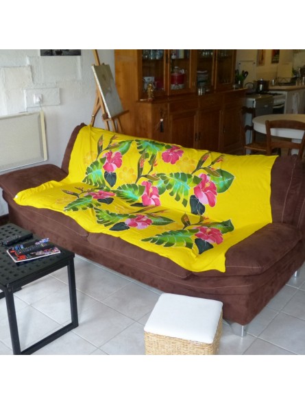 Paréos Papara
