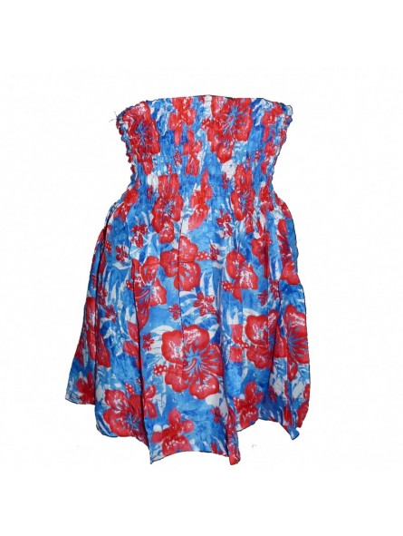 robe jungle multicolor enfant robe jungle multicolor enfant