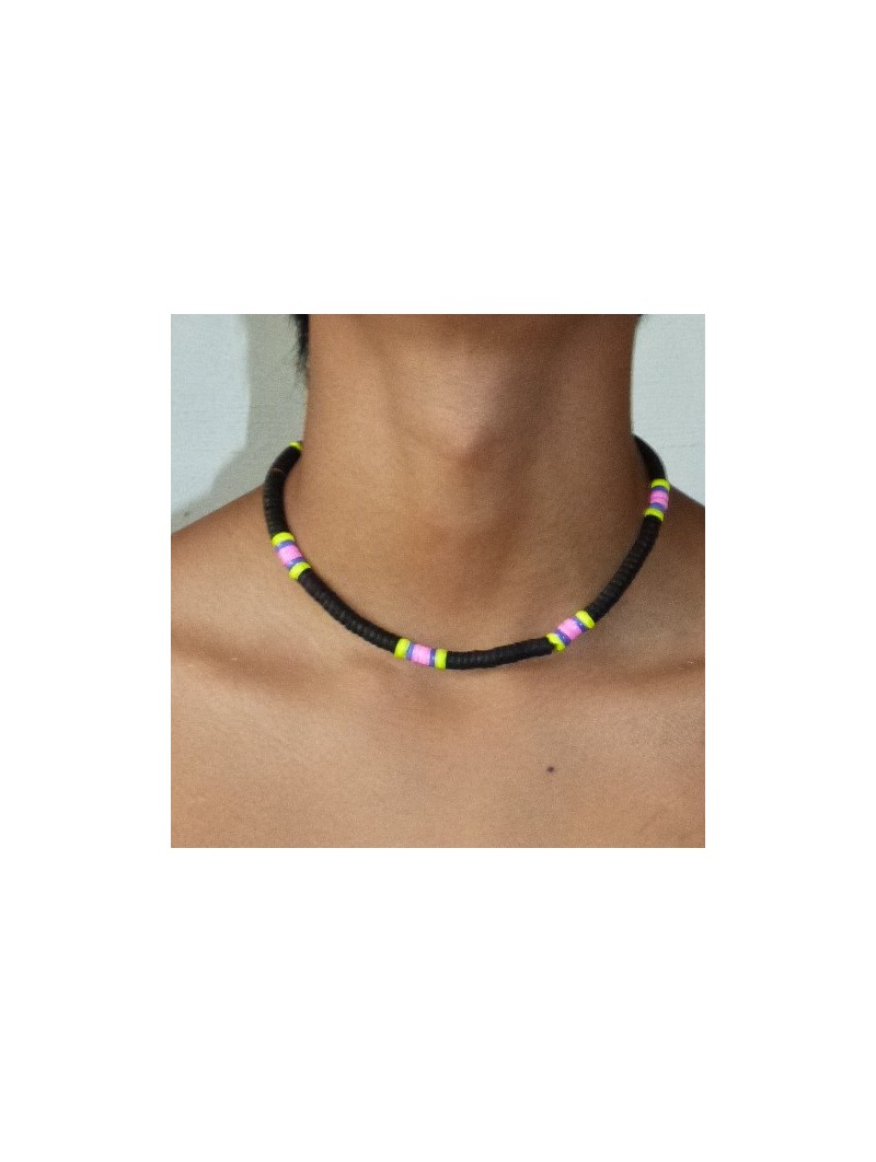 COLLIER SURF 