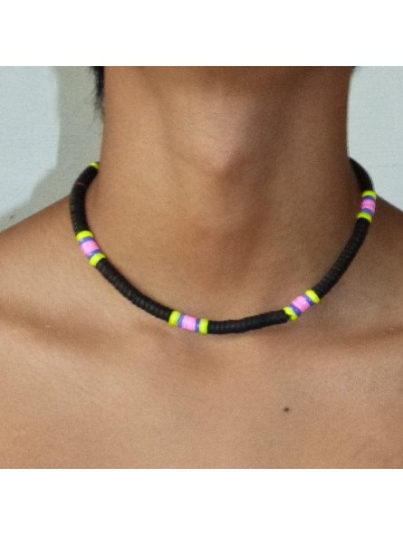 COLLIER SURF 