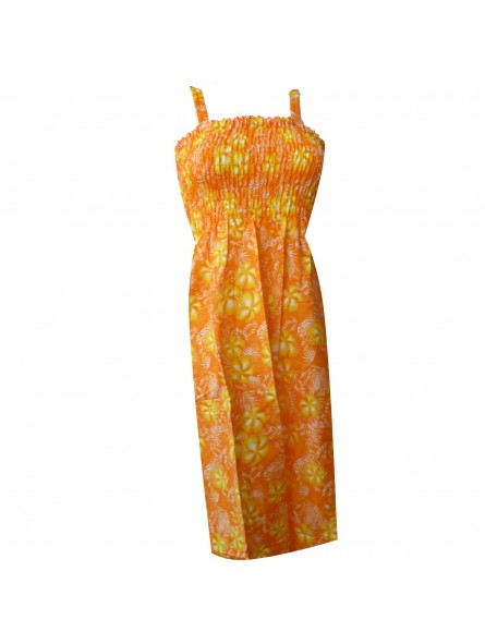 robe fille multifrangipane robe fille multifrangipane
