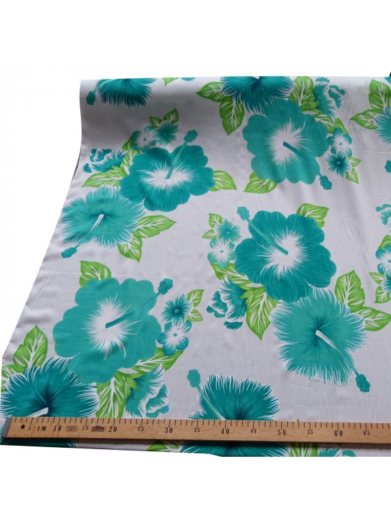 Pantalon pirae