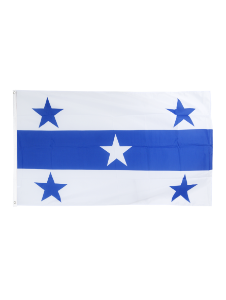 Drapeau " Iles Galmbier" 150 X 90 cm Drapeau " Iles Galmbier" 150 X 90 cm