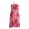 robe bustier Frangipane Forest enfant