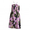 robe bustier Frangipane Forest enfant