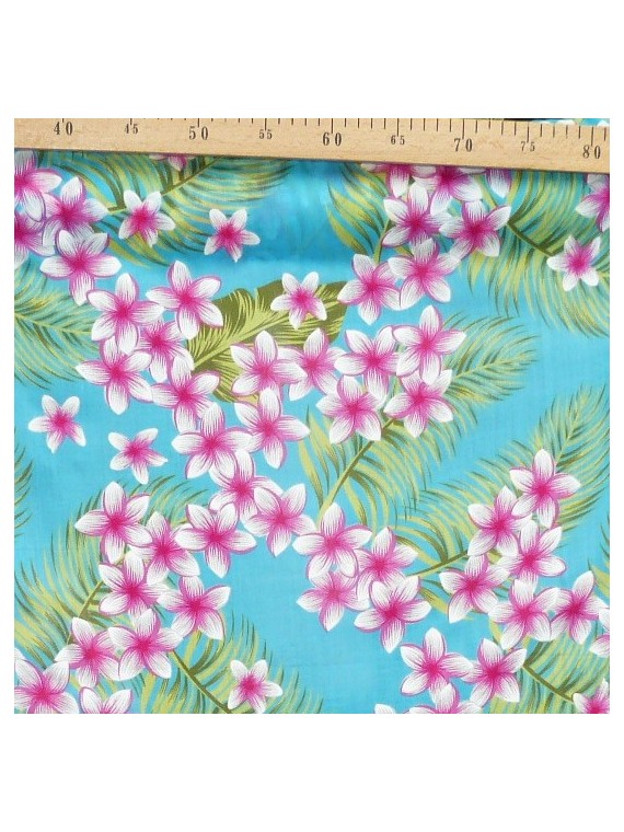 robe bustier Frangipane Forest enfant