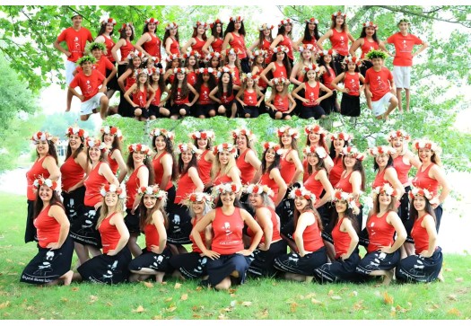 Porte ouverte, UN DIMANCHE A TAHITI, 7 juin 2026,