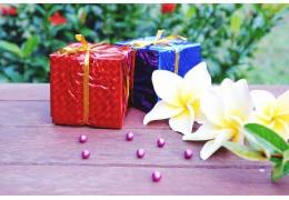 Top 20 idées de cadeaux polynésiens : le meilleur du Pacifique à offrir