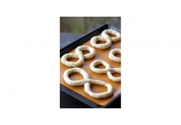 Recette des FiriFiri
