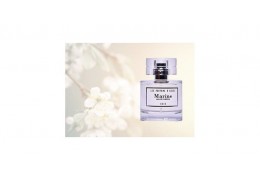 Parfum de Tahiti et de Polynésie