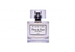 Parfum